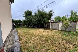 квартира по адресу Чумака ул., 2