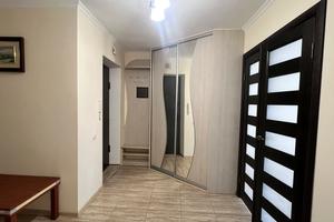 квартира по адресу Северина Наливайко ул., 1-А
