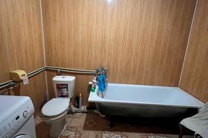 будинок за адресою Андріанова, 6