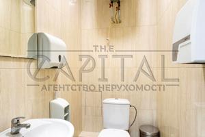 коммерческая по адресу Спасская ул., 5А