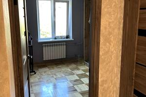 квартира за адресою Вербицького вул., 2