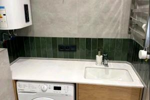 квартира за адресою Широка вул., 68