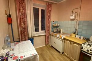 квартира за адресою Миру просп., 37