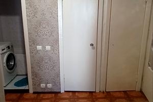 квартира по адресу Островская ул., 2
