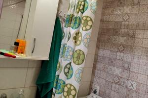 квартира за адресою Новокодацька пл. (Дзержинського), 5