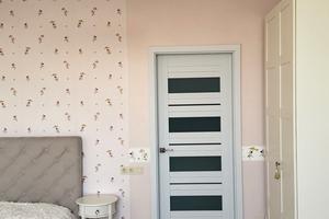 квартира по адресу Люстдорфская дорога ул., 90г