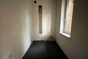 будинок за адресою Кленова, 55
