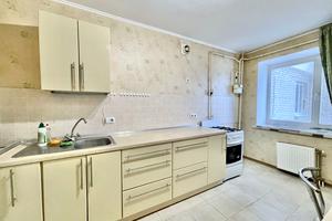 квартира за адресою Петропавлівська вул., 78