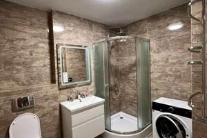 квартира по адресу Перемоги, 53