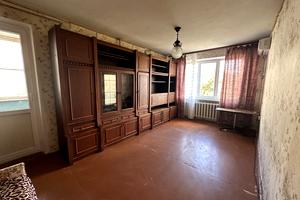 квартира за адресою Олени Теліги вул., 9
