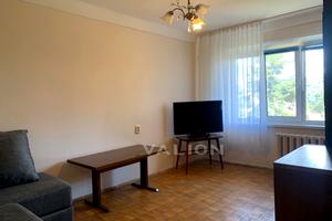 квартира за адресою Ореста Левицького вул. (Академіка Курчатова), 8-Б