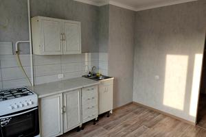 квартира по адресу Академика Заболотного ул., 31
