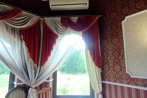 будинок за адресою Михайла Грушевського вул.