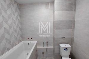 квартира за адресою Львівська вул. (Пермська), 9