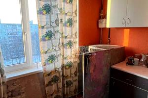 квартира за адресою Гвардійців Широнінців, 38