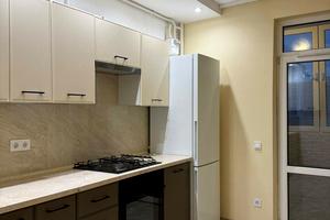квартира за адресою Леоніда Перфецького вул., 2