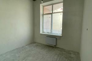квартира за адресою Лазурна вул., 5