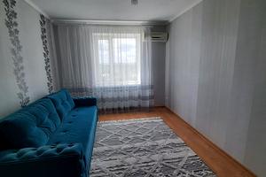 квартира за адресою Шевченка вул., 160а