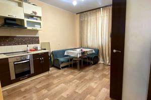 квартира за адресою Ярослава Баїса вул. (Володимира Висоцького), 23-А