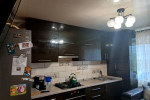 квартира за адресою Алеї, 35