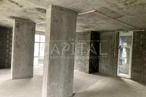 коммерческая по адресу Армянская ул., 6а