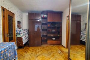квартира по адресу Деревянко ул., 6