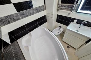 квартира за адресою Василя Стуса вул., 30г