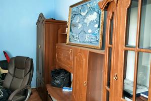 комерційна за адресою кримська, 2б