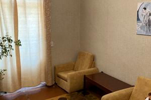 квартира по адресу Героев 55-й бригады ул., 80