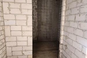 квартира по адресу Борткевича ул., 15