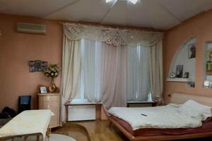 будинок за адресою Керченська вул.