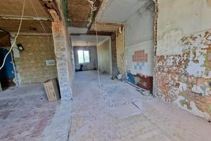 квартира по адресу Юрия Каминского ул. (Олійникова), 16