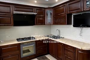 квартира по адресу Дружбы Народов ул., 238а