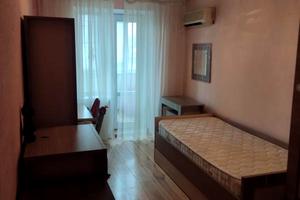 квартира по адресу Крымская ул., 62