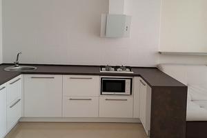квартира за адресою Чорновола вул., 21