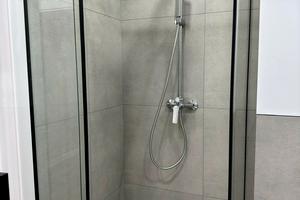 квартира за адресою Роксоляни вул., 49