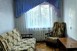 квартира по адресу Александра Говорухи ул. (Совхозная), 28