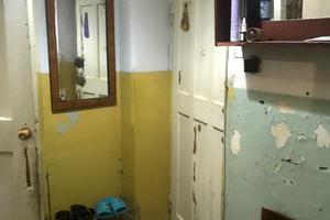 квартира за адресою Миколи Зінчевського вул. (XX Партз'їзду), 6