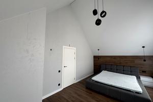 дом по адресу Курінна, 8