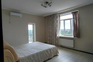 квартира за адресою Греківська вул., 5