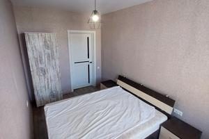 квартира за адресою Олексія Вадатурського вул. (Фалєєвська), 91