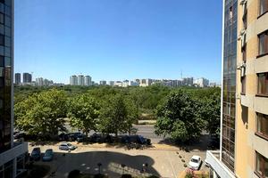квартира за адресою Шевченка просп., 33б