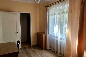 квартира за адресою Одеса, Місячний пров., 2