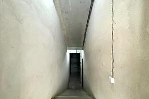 коммерческая по адресу Білокур, 3г