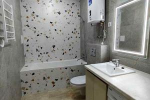 квартира по адресу Краснова ул., 3