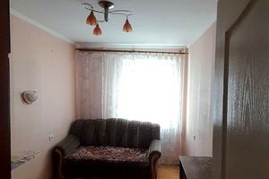 квартира по адресу Инглези ул. (25-ї Чапаєвської Дивізії), 3