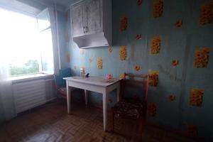 квартира по адресу Мала, 3
