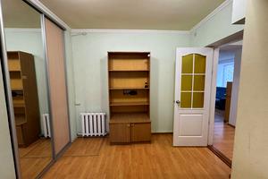 будинок за адресою Дніпро, Старочумацька вул. (Байкальська)