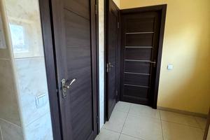 коммерческая по адресу Отакара Яроша ул., 18