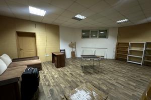 комерційна за адресою Бровари, Грушевського вул., 21